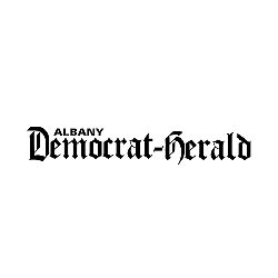 Albany Democrat-Herald endorses Alex Johnson II for Mayor of Albany, Oregon