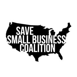 Save Small Business Coalition endorses Alex Johnson II for Mayor of Albany, Oregon
